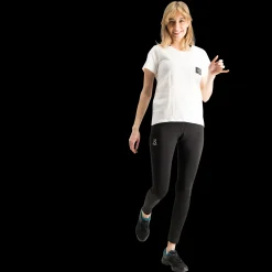 Maze Tights, dame - Treningstights - Maze Tights, dame