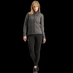 Maze Tights, dame - Treningstights - Maze Tights, dame