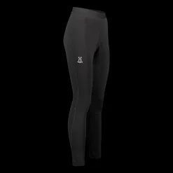 Maze Tights, dame - Treningstights - Maze Tights, dame