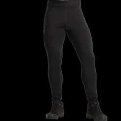 Maze Tights Men, tights herre - Turbukse - Maze Tights Men, tights herre