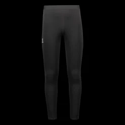 Maze Tights Men, tights herre - Turbukse - Maze Tights Men, tights herre