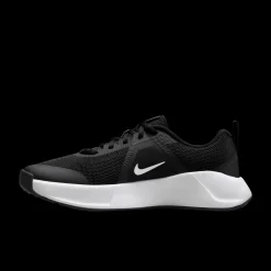 MC Trainer 3, treningssko, dame - Treningssko - MC Trainer 3, treningssko, dame