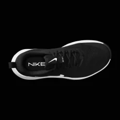 MC Trainer 3, treningssko, dame - Treningssko - MC Trainer 3, treningssko, dame