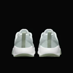 MC Trainer 3, treningssko, dame - Treningssko - MC Trainer 3, treningssko, dame