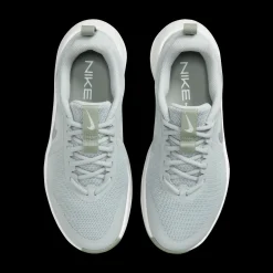 MC Trainer 3, treningssko, dame - Treningssko - MC Trainer 3, treningssko, dame