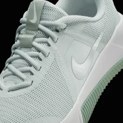 MC Trainer 3, treningssko, dame - Treningssko - MC Trainer 3, treningssko, dame