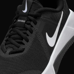 MC Trainer 3, treningssko, dame - Treningssko - MC Trainer 3, treningssko, dame