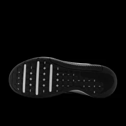 MC Trainer 3 Workout Shoes, treningssko, herre - Treningssko - MC Trainer 3 Workout Shoes, treningssko, herre