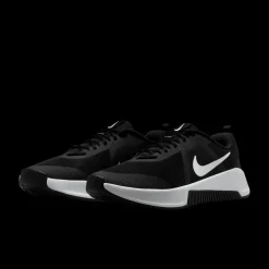 MC Trainer 3 Workout Shoes, treningssko, herre - Treningssko - MC Trainer 3 Workout Shoes, treningssko, herre