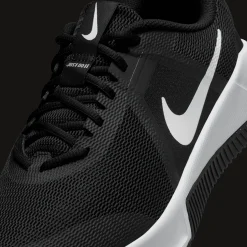 MC Trainer 3 Workout Shoes, treningssko, herre - Treningssko - MC Trainer 3 Workout Shoes, treningssko, herre