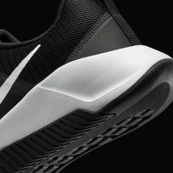 MC Trainer 3 Workout Shoes, treningssko, herre - Treningssko - MC Trainer 3 Workout Shoes, treningssko, herre