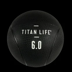 Medicine Ball 6 kg, medisinball - Core Trening - Medicine Ball 6 kg, medisinball