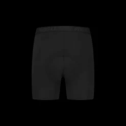 Mens underwear Boxer 23/24, boxer, herre - Sykkelklær - Mens underwear Boxer 23/24, boxer, herre