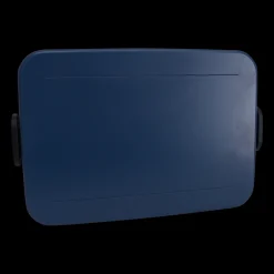 Mepal Bento Matboks L 1500 Ml, matboks - Matbokser - Mepal Bento Matboks L 1500 Ml, matboks