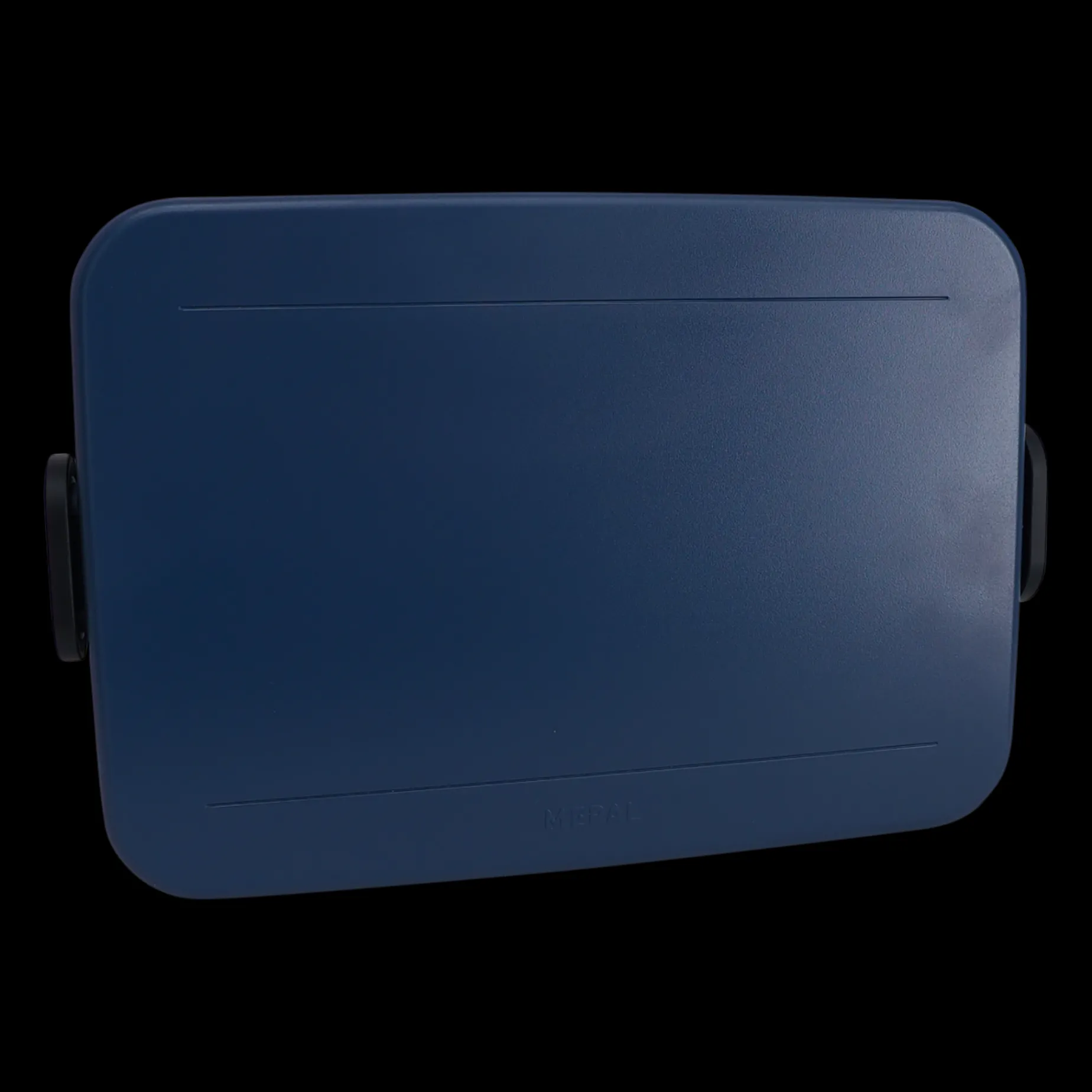 Mepal Bento Matboks L 1500 Ml, matboks - Matbokser - Mepal Bento Matboks L 1500 Ml, matboks