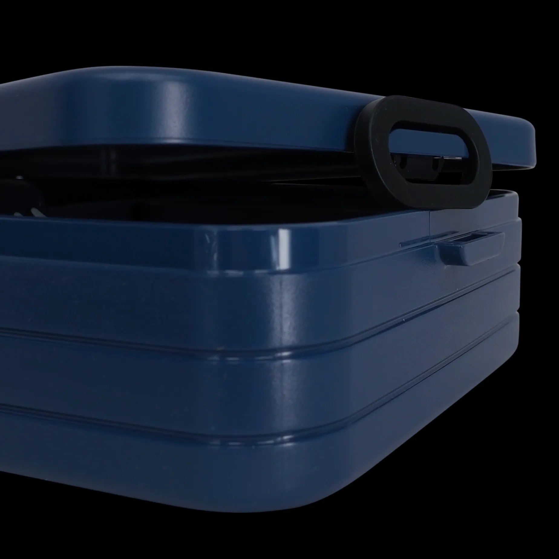 Mepal Bento Matboks L 1500 Ml, matboks - Matbokser - Mepal Bento Matboks L 1500 Ml, matboks