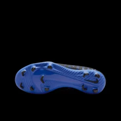 Mercurial Vapor 15 Club MG, fotballsko gress og kunstgress, junior - Fotballsko - Mercurial Vapor 15 Club MG, fotballsko gress og kunstgress, junior