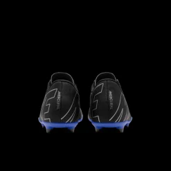 Mercurial Vapor 15 Club MG, fotballsko gress og kunstgress, junior - Fotballsko - Mercurial Vapor 15 Club MG, fotballsko gress og kunstgress, junior