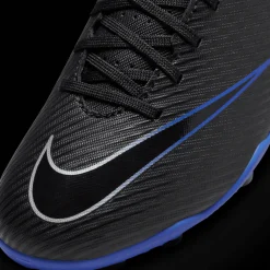 Mercurial Vapor 15 Club MG, fotballsko gress og kunstgress, junior - Fotballsko - Mercurial Vapor 15 Club MG, fotballsko gress og kunstgress, junior