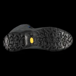 Mercury IV Mid Gore-Tex, tursko, herre - Tursko & Fjellsko Herre - Mercury IV Mid Gore-Tex, tursko, herre