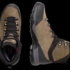 Mercury Tour II High GTX®, turstøvel, herre - Fjellsko - Mercury Tour II High GTX®, turstøvel, herre