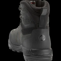 Mercury Tour II High GTX®, turstøvel, herre - Tursko & Fjellsko Herre - Mercury Tour II High GTX®, turstøvel, herre