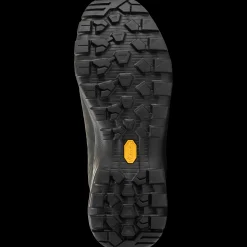 Mercury Tour II High GTX®, turstøvel, herre - Tursko & Fjellsko Herre - Mercury Tour II High GTX®, turstøvel, herre