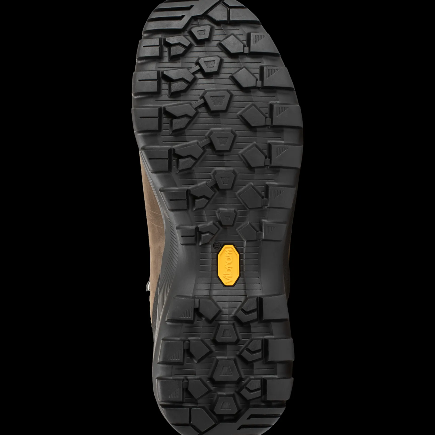 Mercury Tour II High GTX®, turstøvel, herre - Fjellsko - Mercury Tour II High GTX®, turstøvel, herre