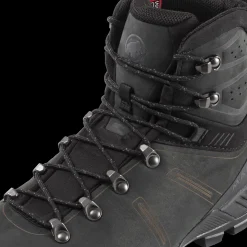 Mercury Tour II High GTX®, turstøvel, herre - Tursko & Fjellsko Herre - Mercury Tour II High GTX®, turstøvel, herre