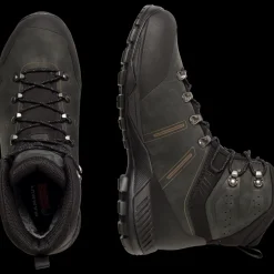Mercury Tour II High GTX®, turstøvel, herre - Tursko & Fjellsko Herre - Mercury Tour II High GTX®, turstøvel, herre