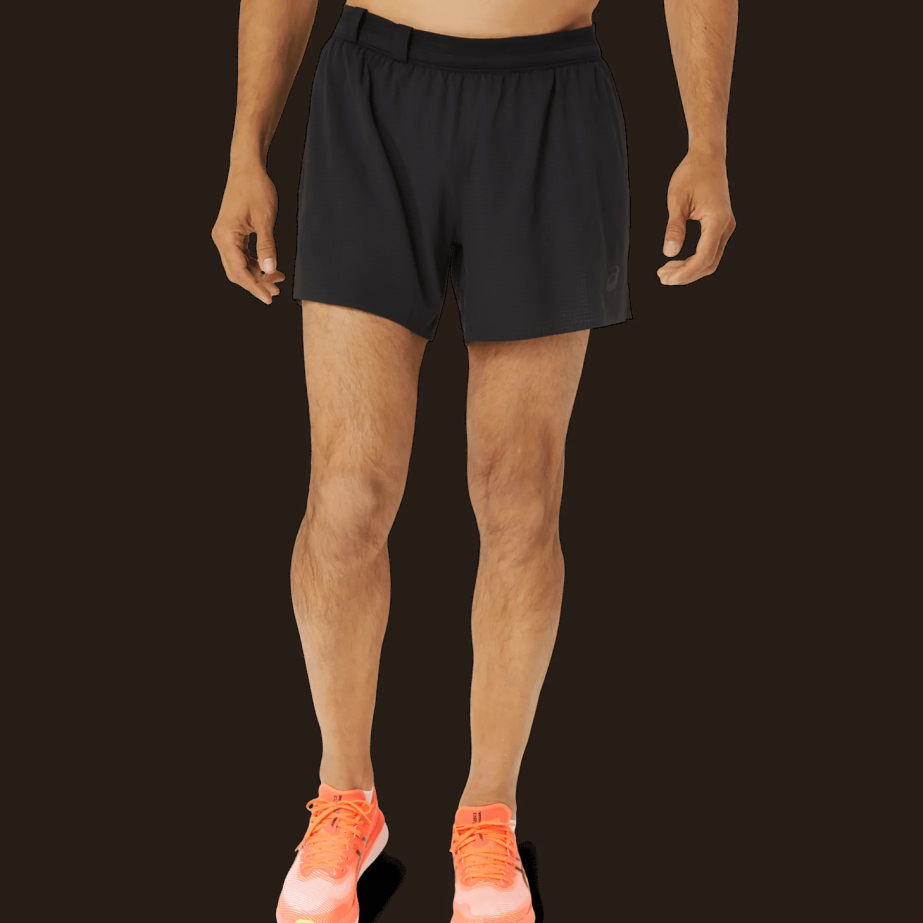 Metarun 5in Short, løpeshorts, herre - Treningsshorts - Metarun 5in Short, løpeshorts, herre