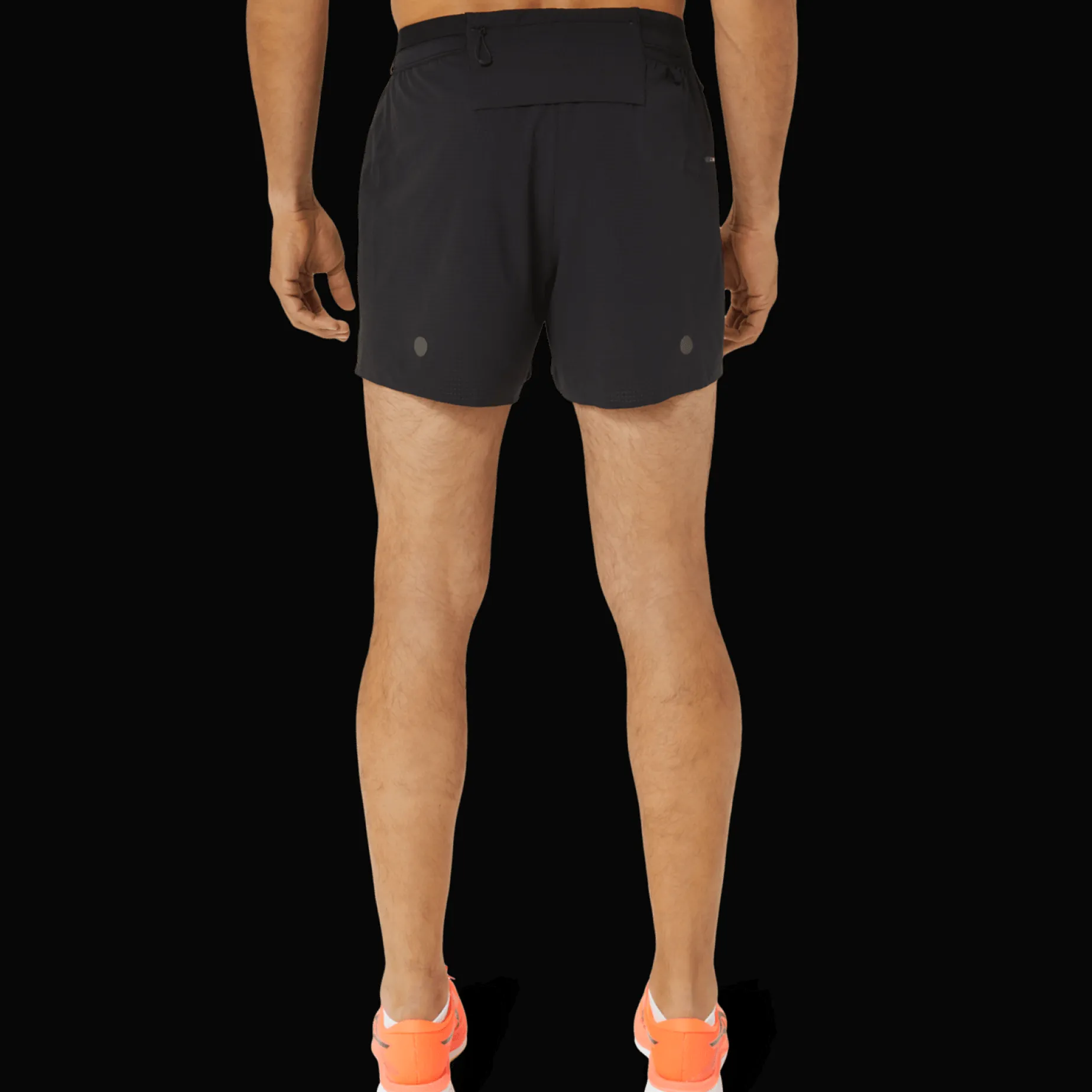 Metarun 5in Short, løpeshorts, herre - Treningsshorts - Metarun 5in Short, løpeshorts, herre