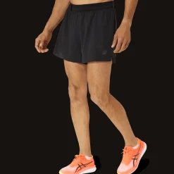 Metarun 5in Short, løpeshorts, herre - Treningsshorts - Metarun 5in Short, løpeshorts, herre