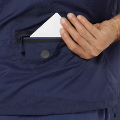 Metarun Packable Gilet, løpevest, herre - Vest - Metarun Packable Gilet, løpevest, herre