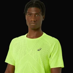 Metarun Short Sleeve Top, t-skjorte, herre - Trenings T-Skjorte - Metarun Short Sleeve Top, t-skjorte, herre