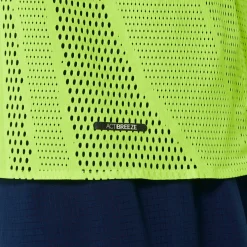 Metarun Short Sleeve Top, t-skjorte, herre - Trenings T-Skjorte - Metarun Short Sleeve Top, t-skjorte, herre