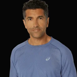 Metarun Short Sleeve Top, t-skjorte, herre - Trenings T-Skjorte - Metarun Short Sleeve Top, t-skjorte, herre