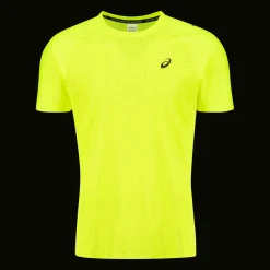 Metarun Short Sleeve Top, t-skjorte, herre - Trenings T-Skjorte - Metarun Short Sleeve Top, t-skjorte, herre