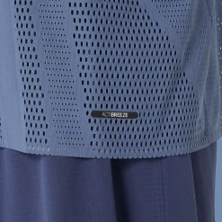 Metarun Short Sleeve Top, t-skjorte, herre - Trenings T-Skjorte - Metarun Short Sleeve Top, t-skjorte, herre