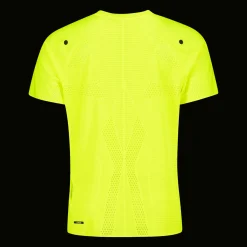 Metarun Short Sleeve Top, t-skjorte, herre - Trenings T-Skjorte - Metarun Short Sleeve Top, t-skjorte, herre