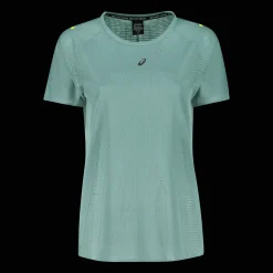 Metarun Short Sleeve Top, t-skjorte, dame - Trenings- T-Skjorte & Topper - Metarun Short Sleeve Top, t-skjorte, dame