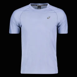 Metarun Short Sleeve Top, t-skjorte, herre - Trenings T-Skjorte - Metarun Short Sleeve Top, t-skjorte, herre