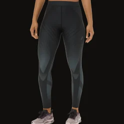 Metarun Tight, løpetights, dame - Treningsklær Dame - Metarun Tight, løpetights, dame