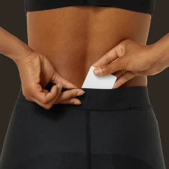 Metarun Tight, løpetights, dame - Treningsklær Dame - Metarun Tight, løpetights, dame