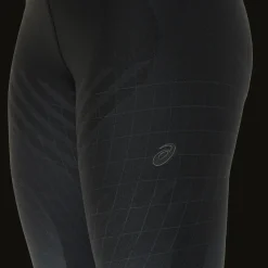 Metarun Tight, løpetights, dame - Treningsklær Dame - Metarun Tight, løpetights, dame