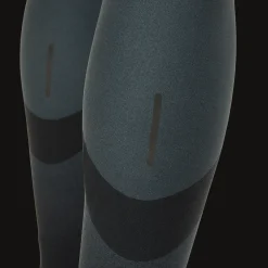 Metarun Tight, løpetights, dame - Treningsklær Dame - Metarun Tight, løpetights, dame