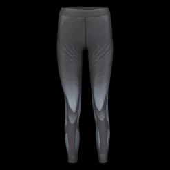 Metarun Tight, løpetights, dame - Treningsklær Dame - Metarun Tight, løpetights, dame