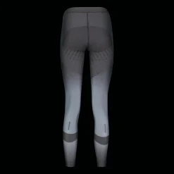 Metarun Tight, løpetights, dame - Treningsklær Dame - Metarun Tight, løpetights, dame
