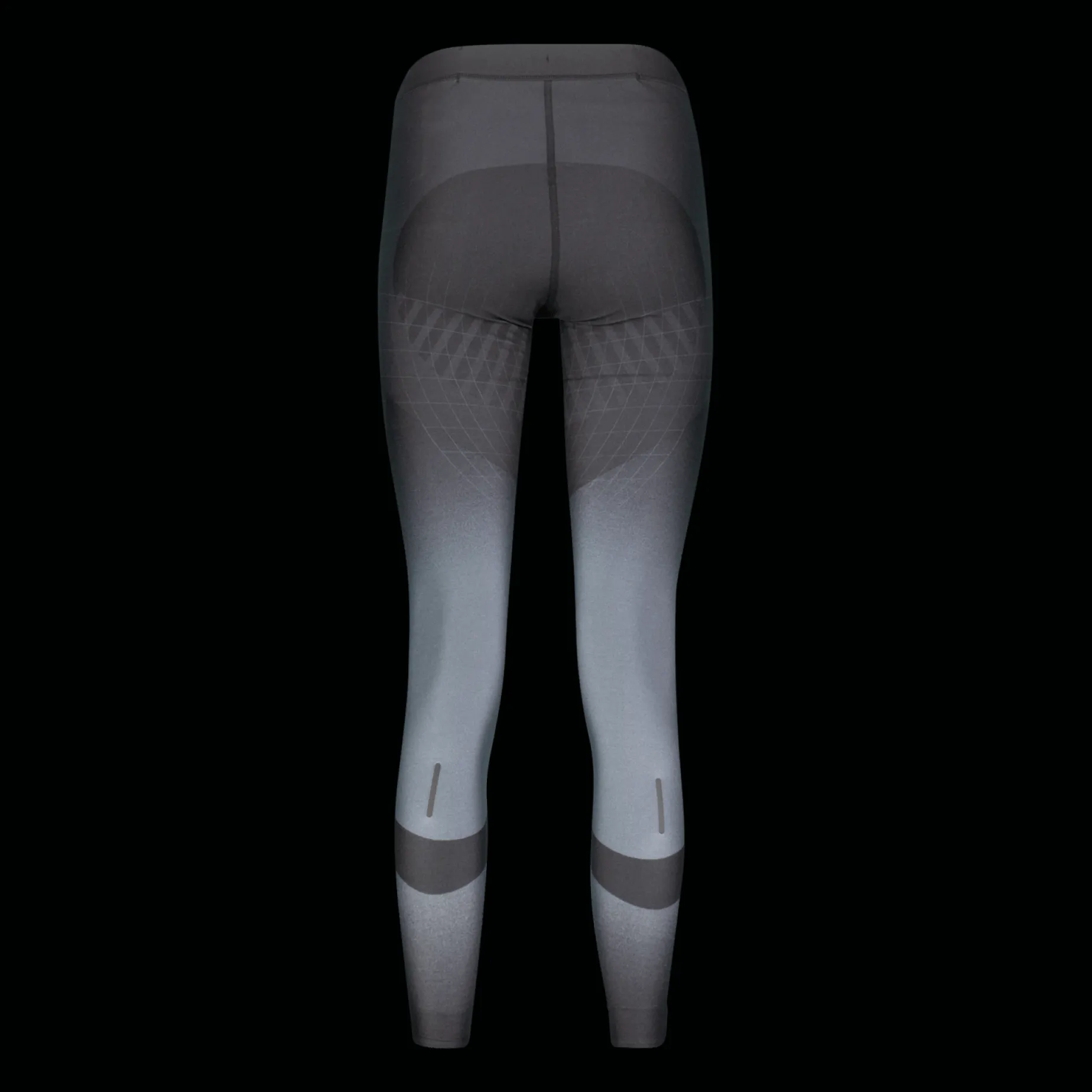 Metarun Tight, løpetights, dame - Treningsklær Dame - Metarun Tight, løpetights, dame