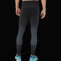 Metarun Tight, løpetights, herre - Løpetights - Metarun Tight, løpetights, herre